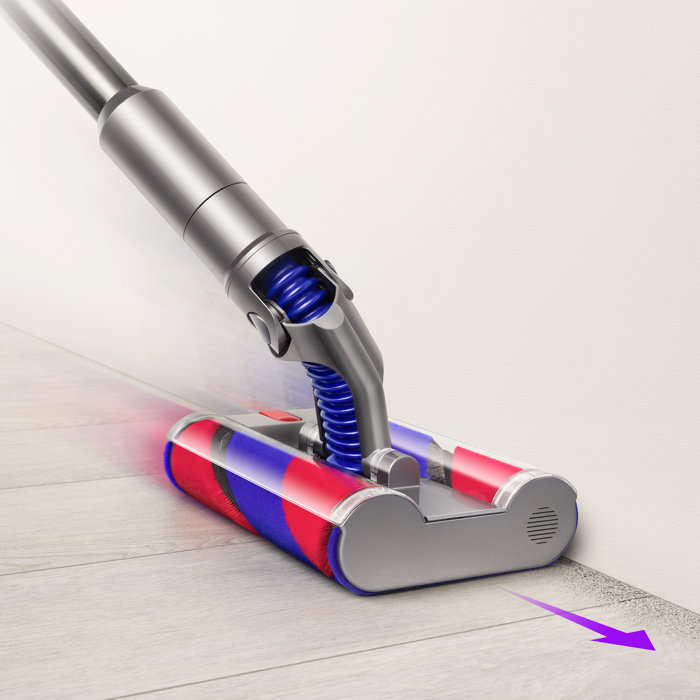 Dyson Omniglide Cordless Vacuum Cleaner & Reviews Wayfair